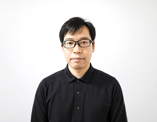 嶋田医師